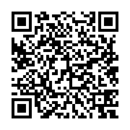 QR code for DDB9383