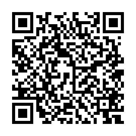 QR code for DDC6491