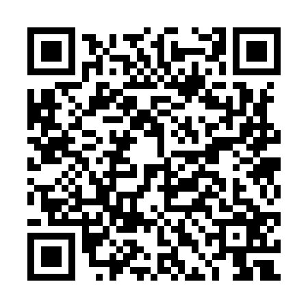 QR code for DDC9267