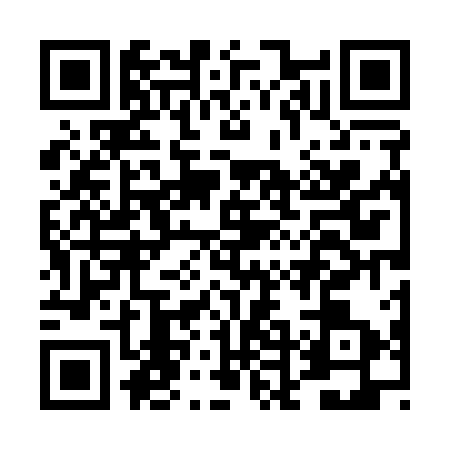 QR code for DDD1131