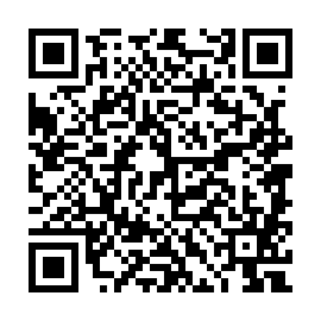 QR code for DDD1852