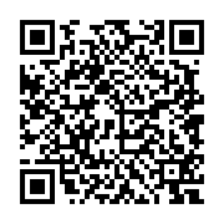 QR code for DDD4134