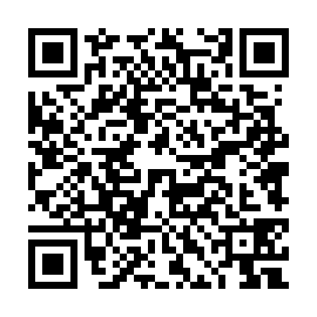 QR code for DDD7389