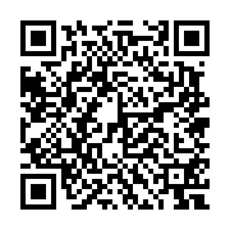 QR code for DDE4505