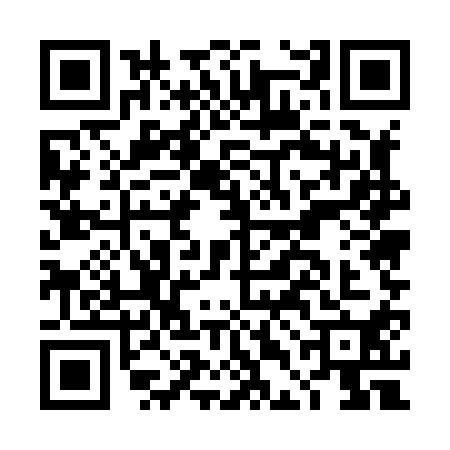 QR code for DDE8104