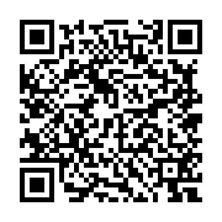 QR code for DDE8523