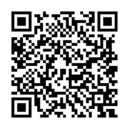 QR code for DDE8645