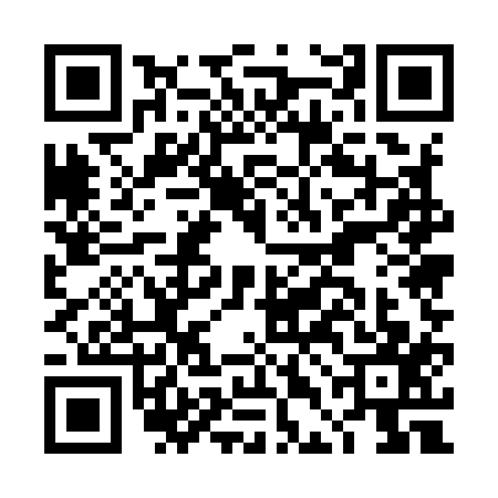 QR code for DDE9178