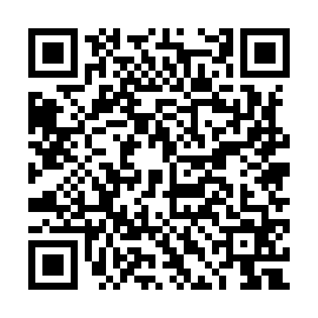 QR code for DDE9647