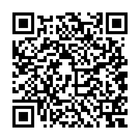 QR code for DDF7117