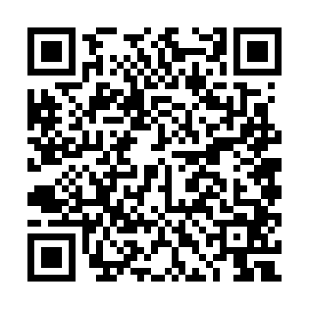 QR code for DDF7445