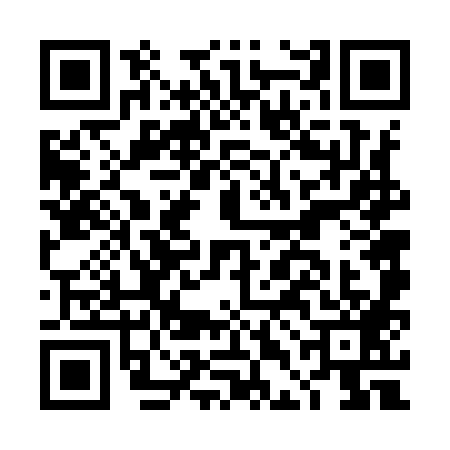 QR code for DDF9895