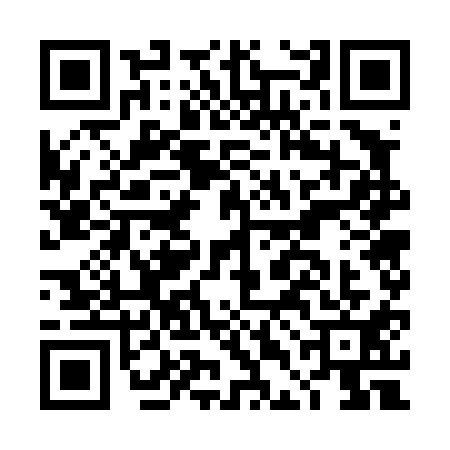 QR code for DDG4112