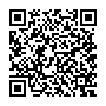 QR code for DDG5166