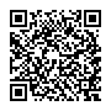 QR code for DDG6886