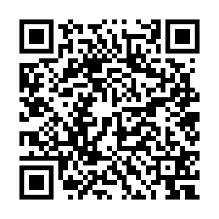 QR code for DDG7216