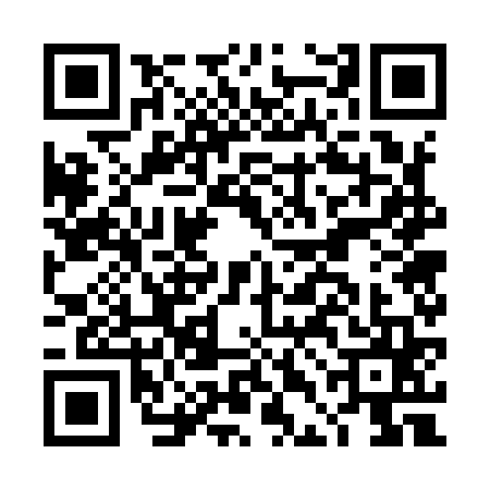 QR code for DDG9653