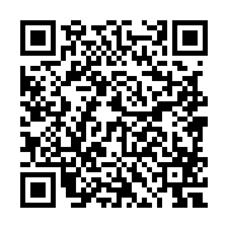 QR code for DDH1878