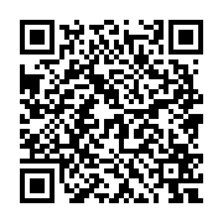 QR code for DDH6679