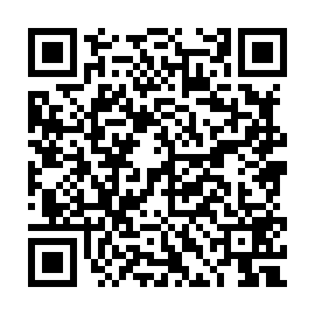 QR code for DDH8593