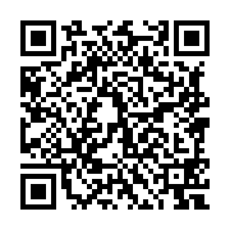 QR code for DDH8984