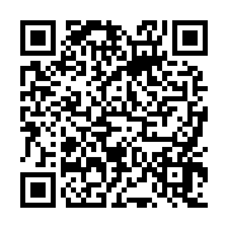 QR code for DDH9465