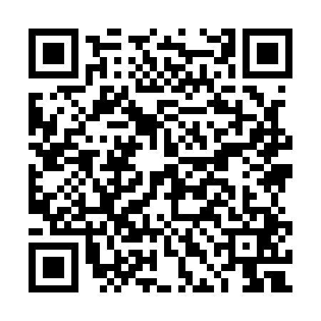 QR code for DDI1412