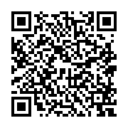QR code for DDI3860