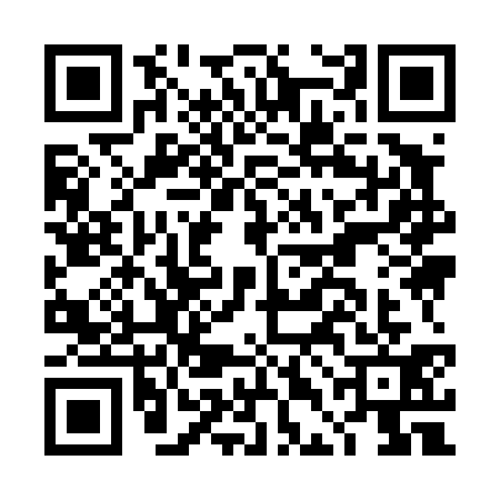 QR code for DDI4316