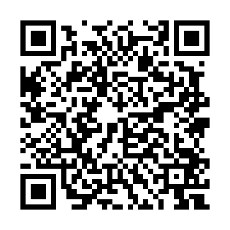 QR code for DDI4434