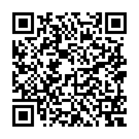 QR code for DDI5944