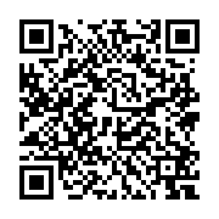 QR code for DDI7024