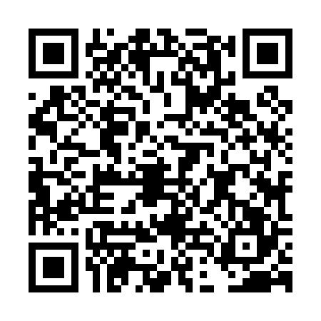 QR code for DDJ0260