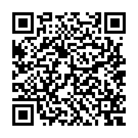 QR code for DDJ1177