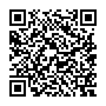 QR code for DDJ1514