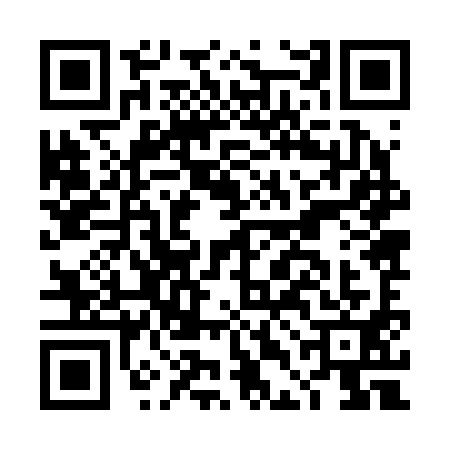 QR code for DDJ2915