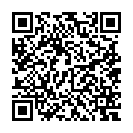 QR code for DDJ5650