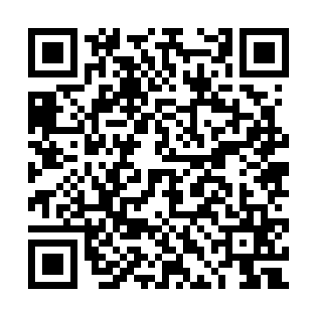 QR code for DDJ7652