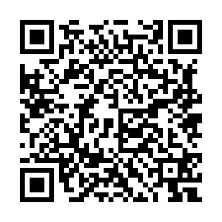QR code for DDJ8201