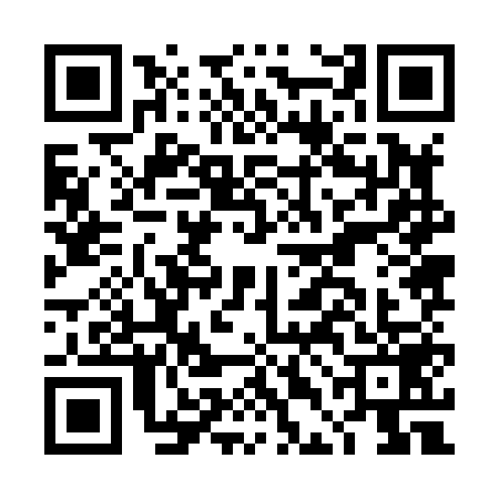 QR code for DDJ8597