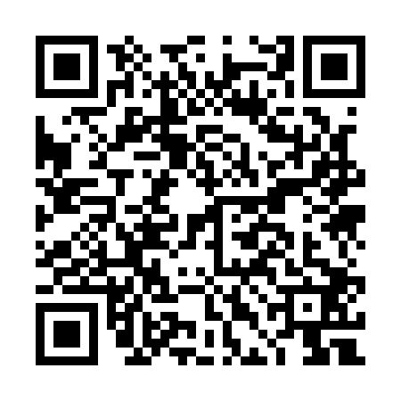 QR code for DDK1026