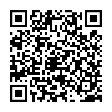 QR code for DDK4828