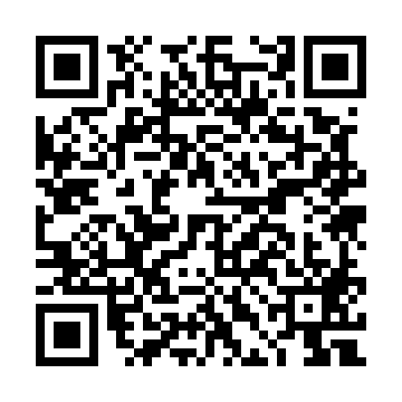 QR code for DDK5893