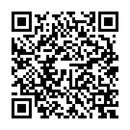 QR code for DDK6640