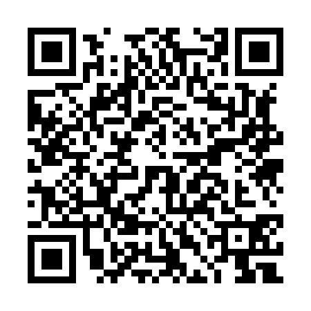 QR code for DDK8305