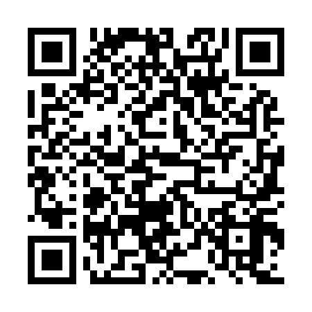QR code for DDK9188