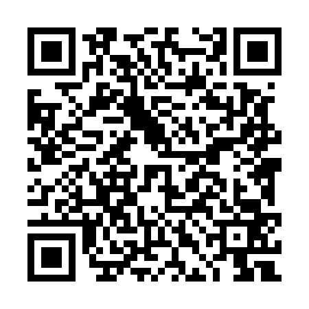 QR code for DDL5637