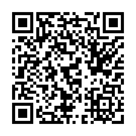 QR code for DDL8033