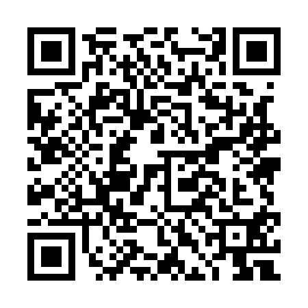 QR code for DDM1104