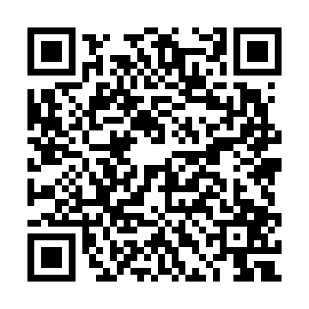 QR code for DDM6077